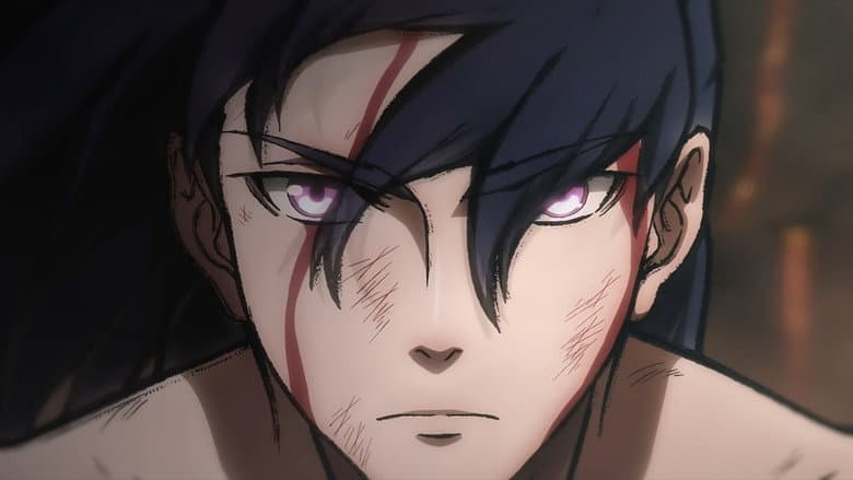 Episode 10