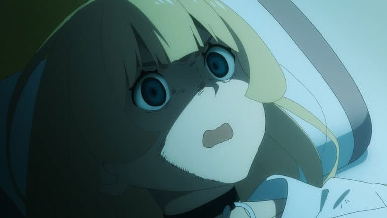 Episode 17