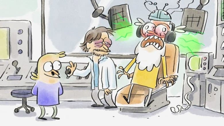 Episode 11