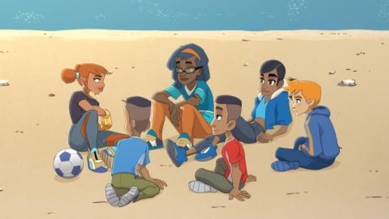 Episode 14