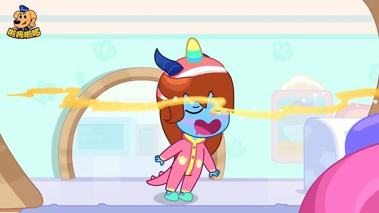 Episode 6