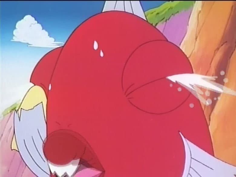 Episode 17