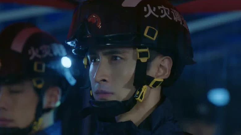 Episode 18