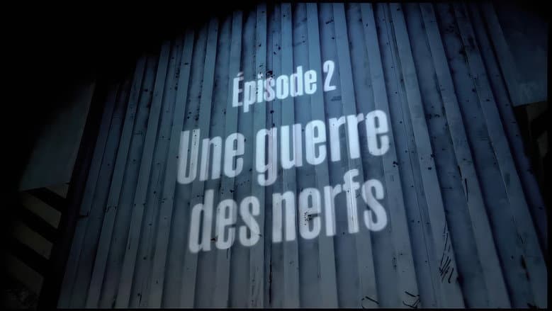 Episode 2