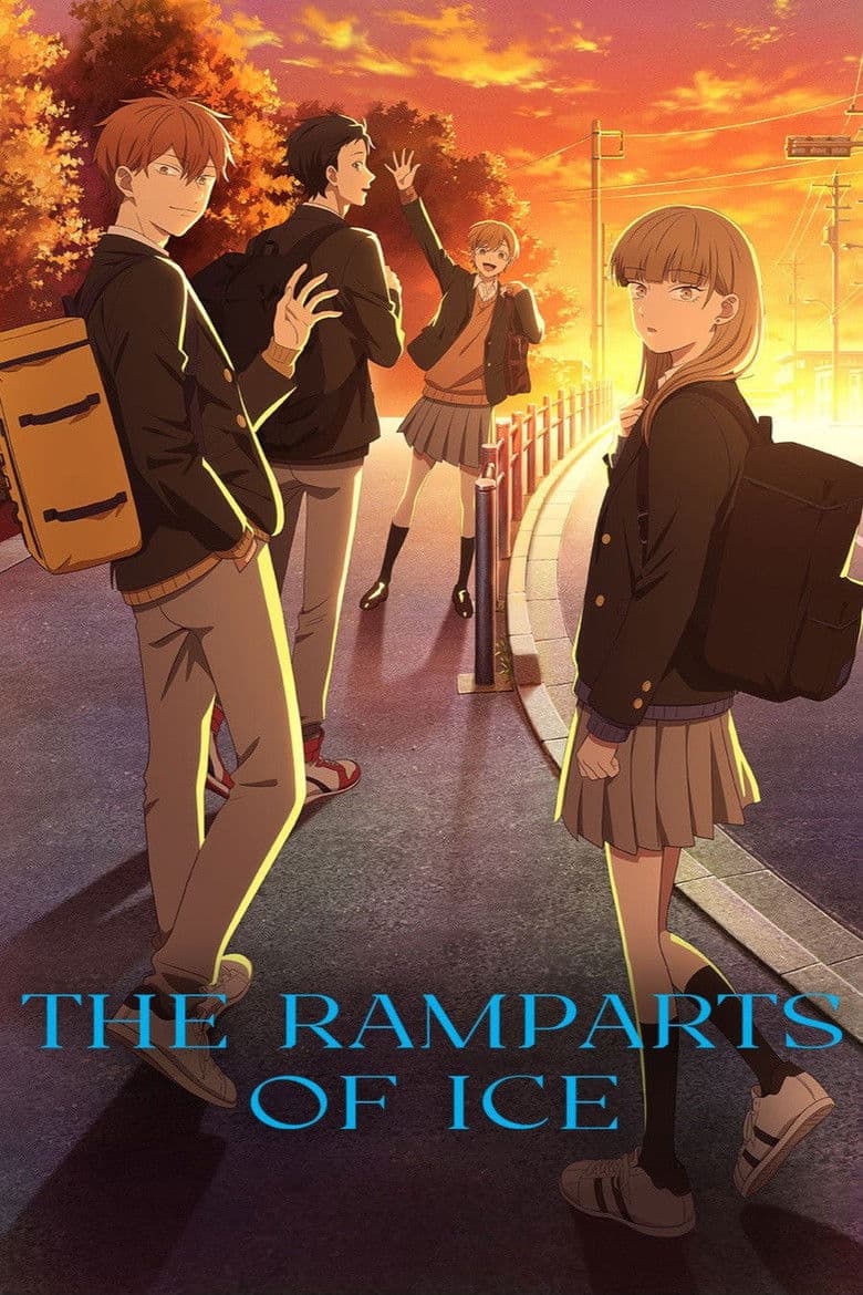 Episode 7