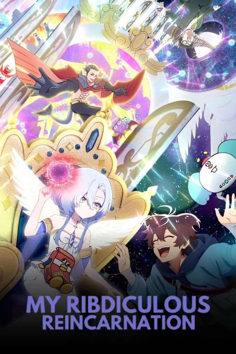 Episode 6