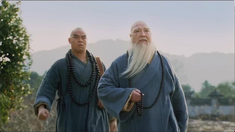 Episode 8