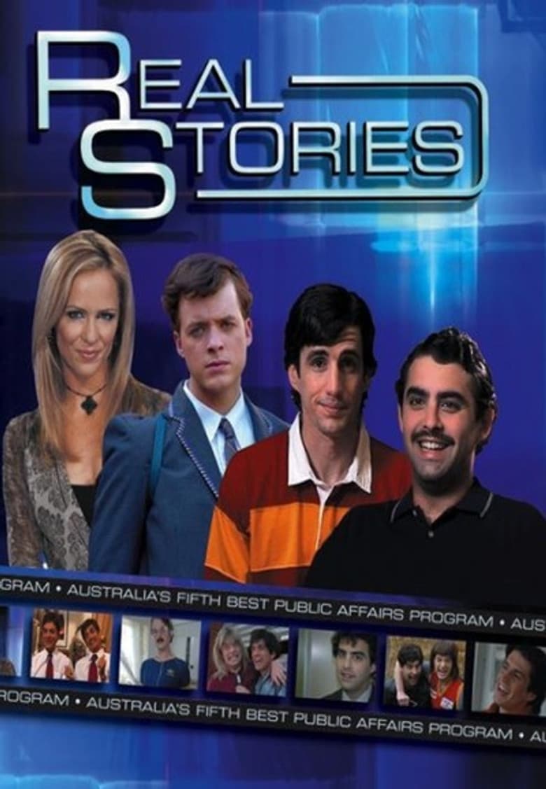 Episode 1
