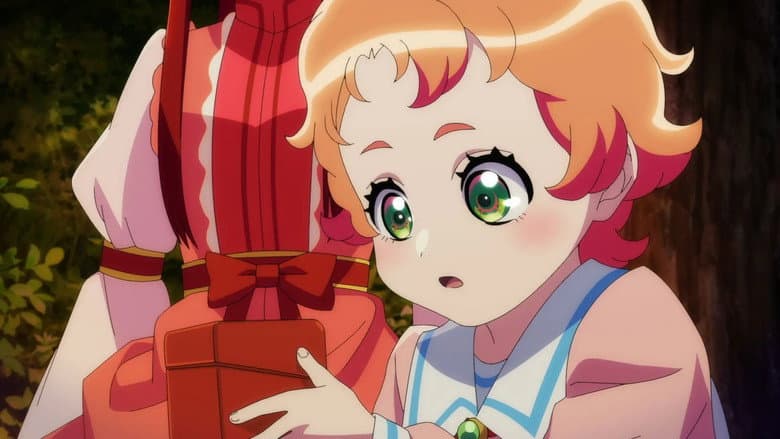 Episode 12