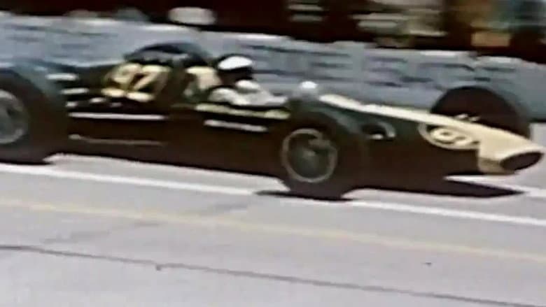 1963