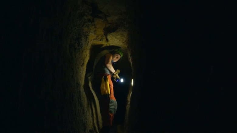 Sicily's Secrets
