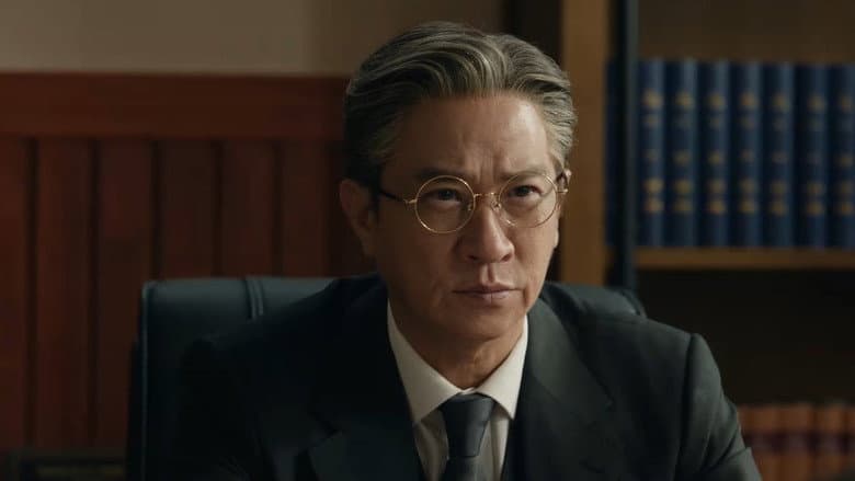 Episode 11