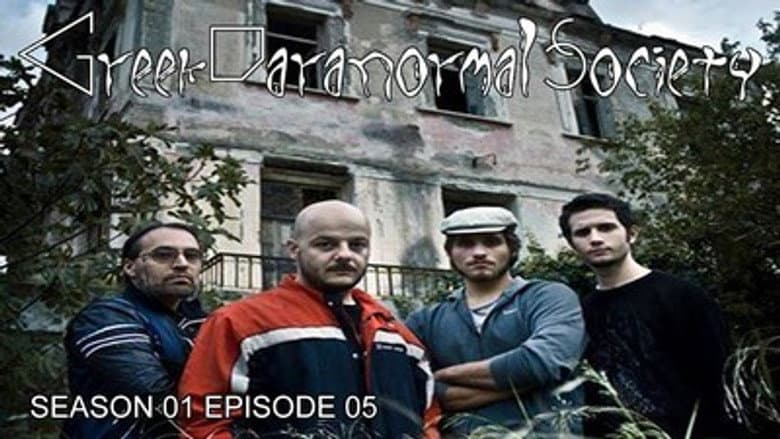 Episode 5