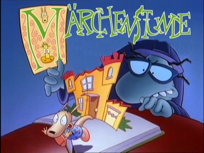 Yarnbenders