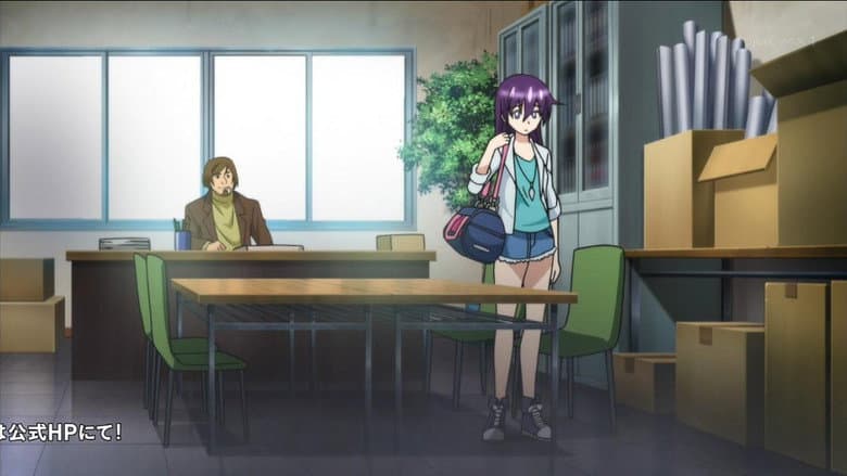 Episode 6