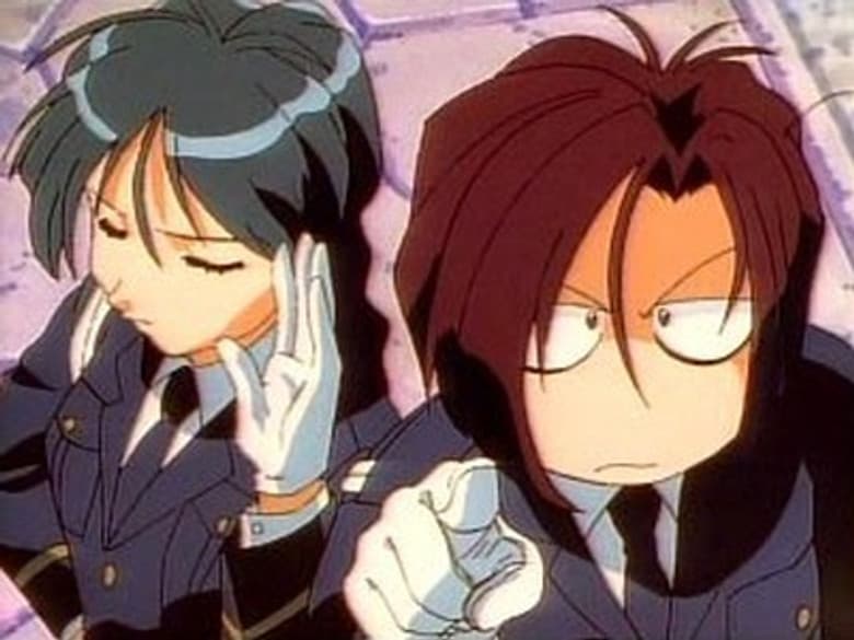 Episode 12