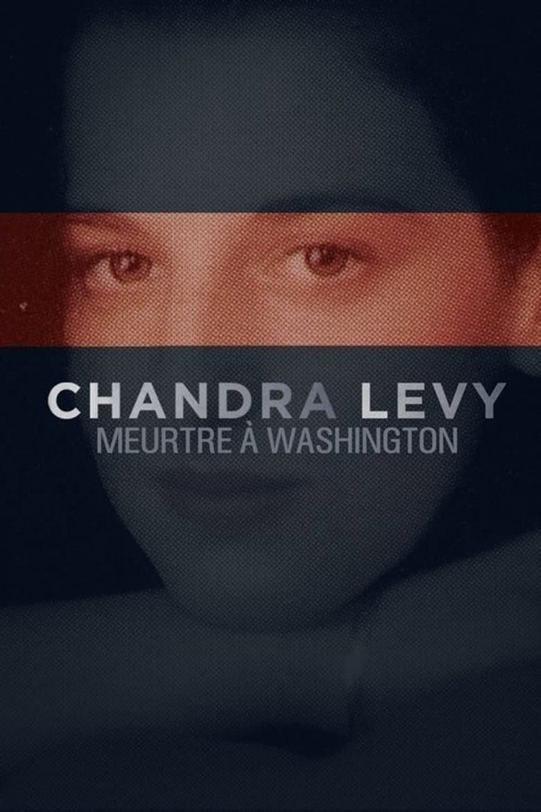 Sex, Lies, and Missing Interns