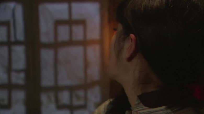 Episode 11