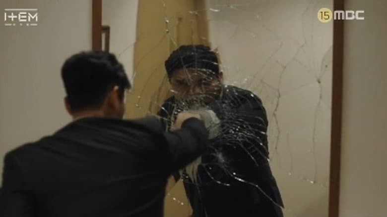 Episode 8
