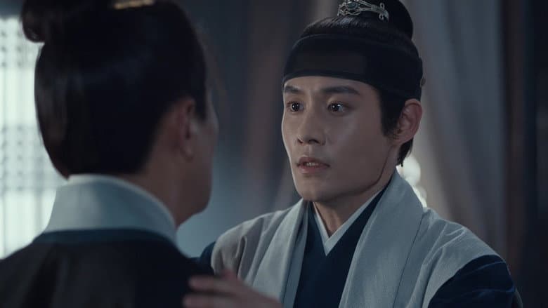 Episode 9