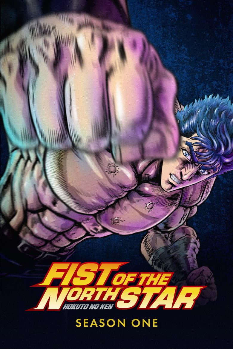 Episode 8