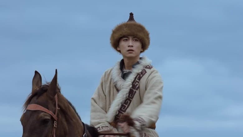 Episode 5