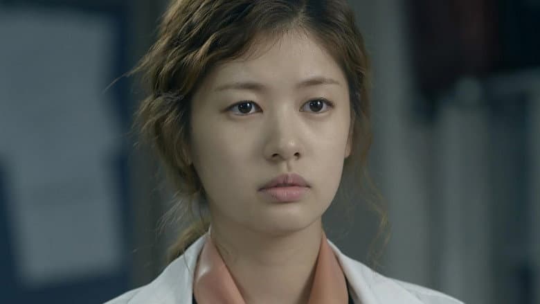 Episode 20