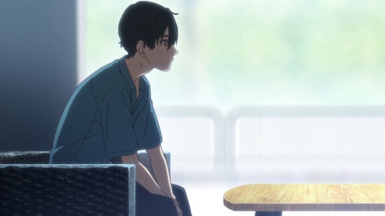 Sweet Memory (1)