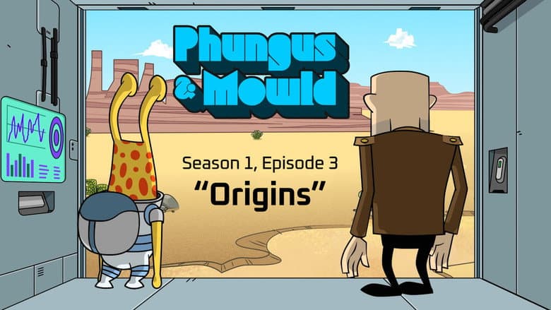 Origins