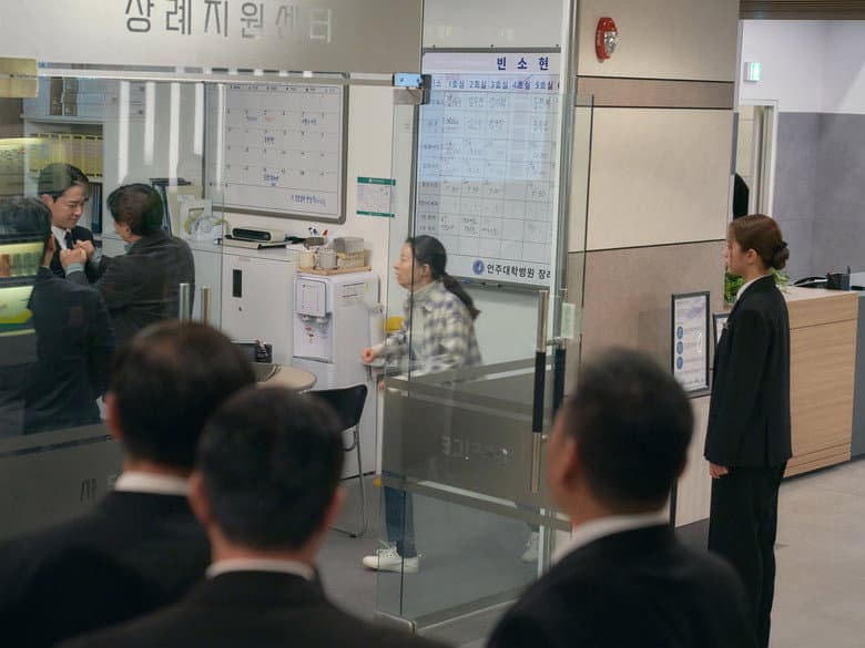 Episode 14