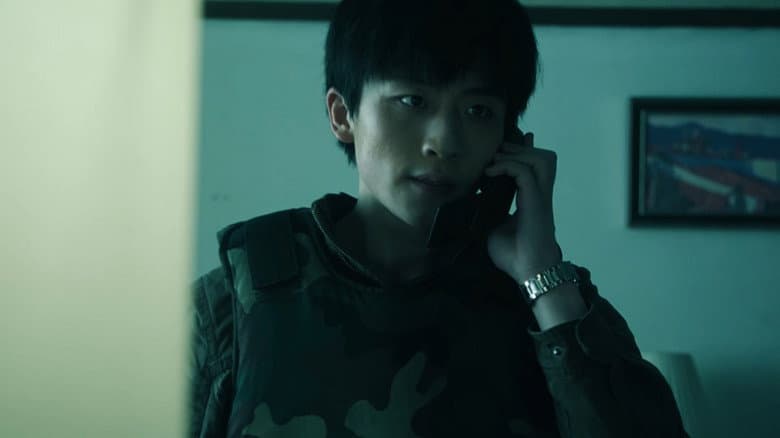 Episode 13