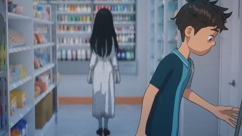 Episode 5
