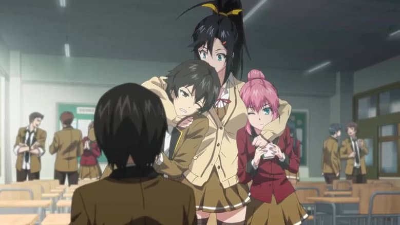 Episode 4