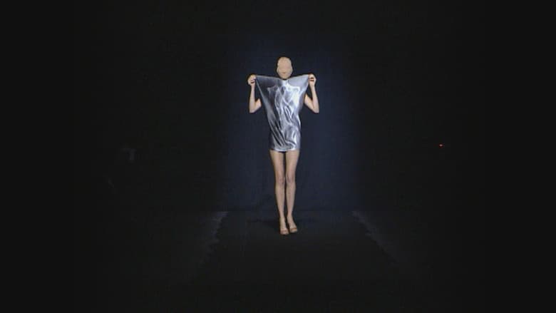 Martin Margiela: In His Own Words