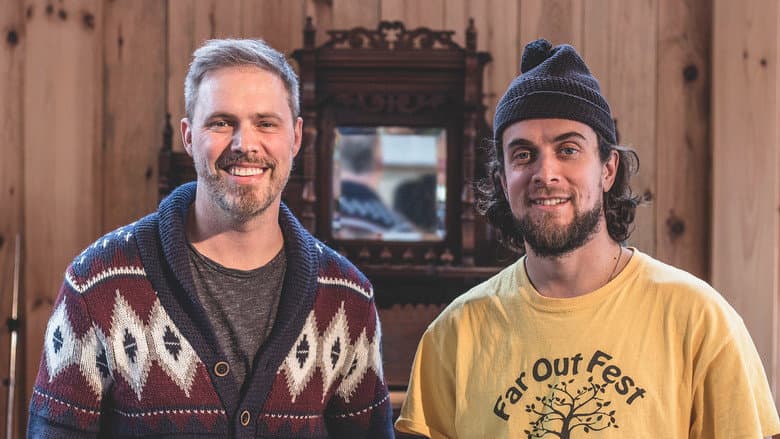 Episode 2