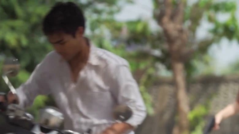 Episode 13