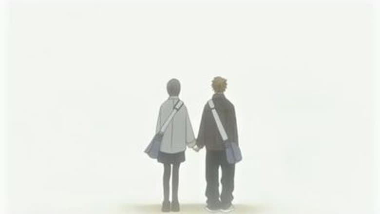 Episode 11