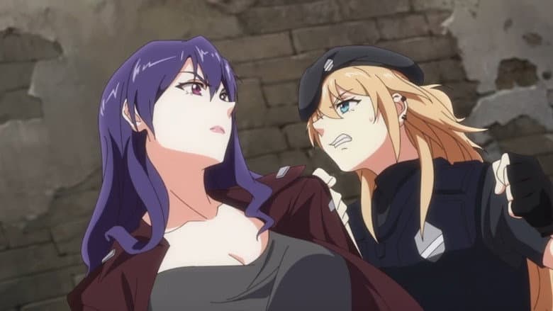 Episode 3