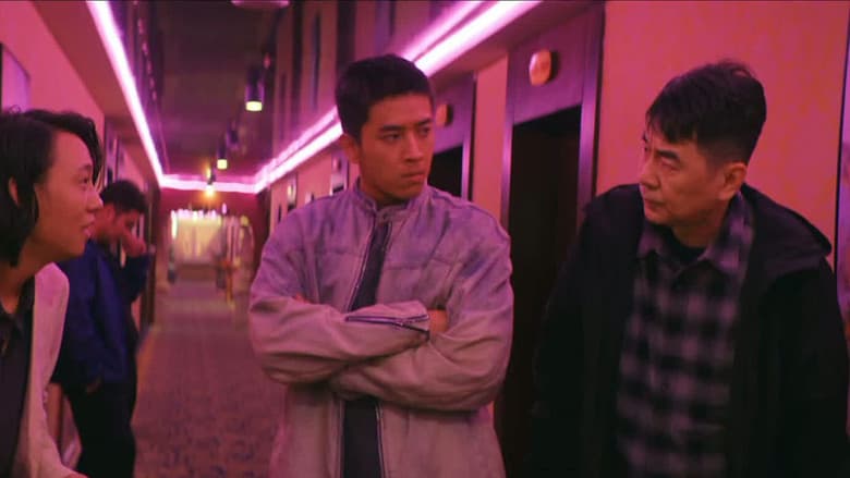 Episode 11