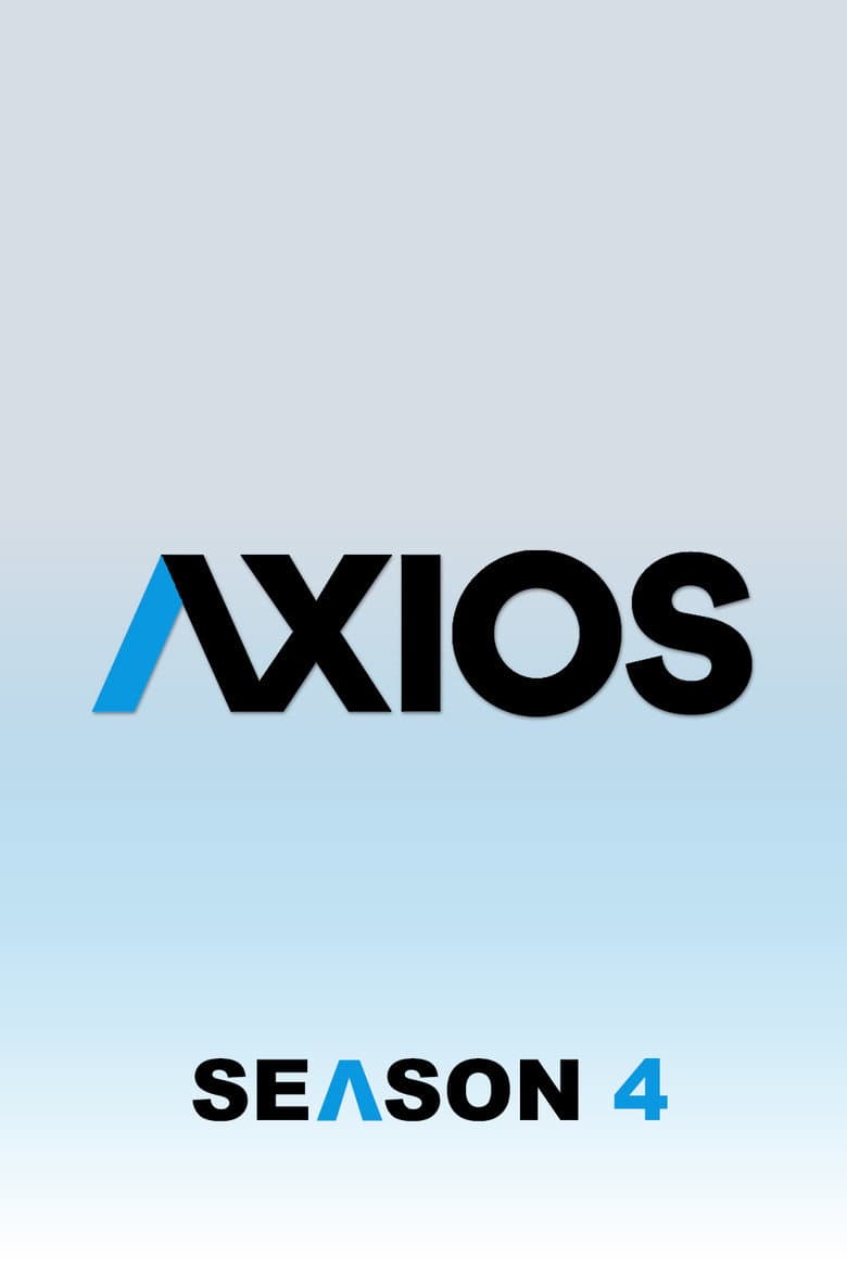 Axios 34