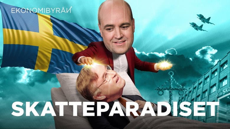 Episode 14