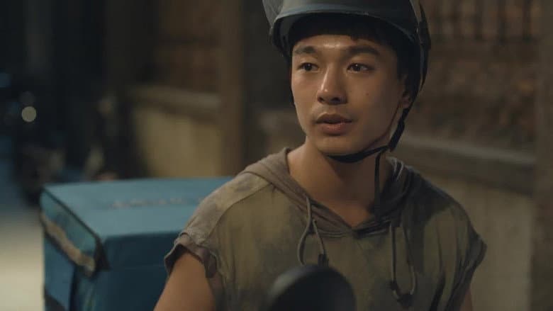 Episode 19