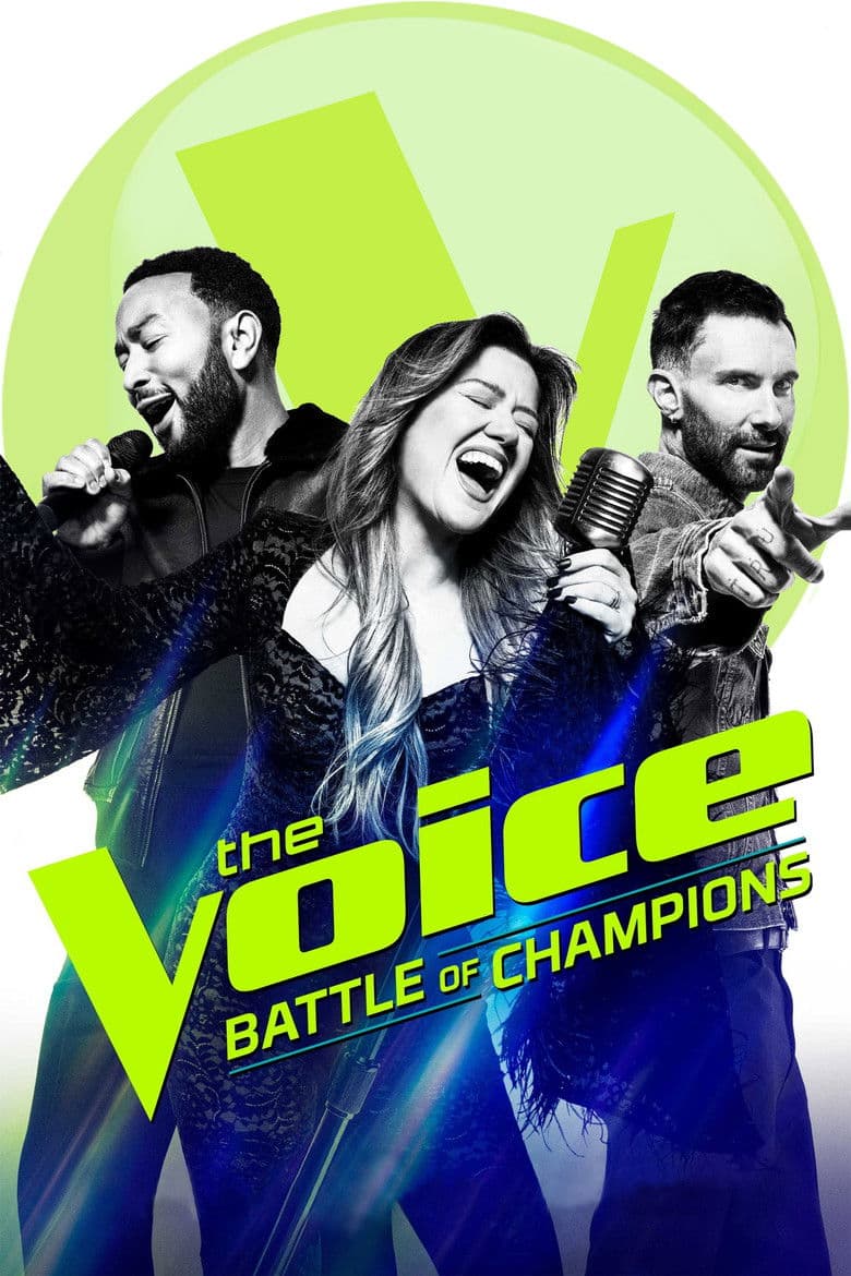 Recap: Semi-Finals Top 9
