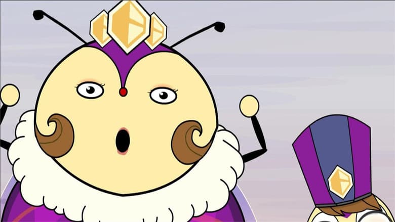 Episode 11
