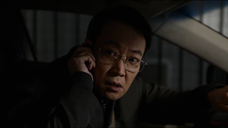 Episode 15