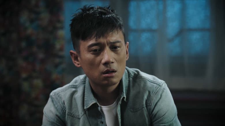 Episode 14