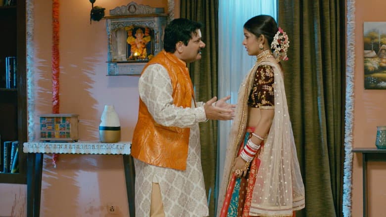 Pragati's Father Learns the Truth!