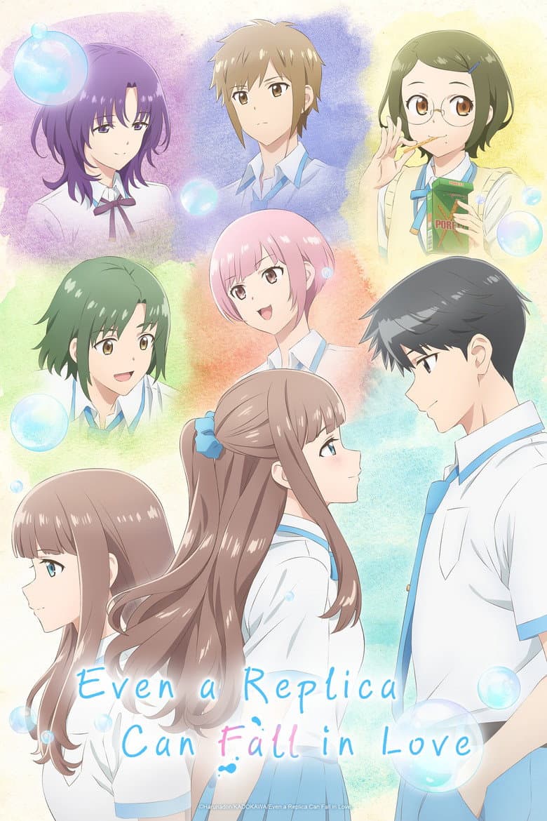 Episode 7