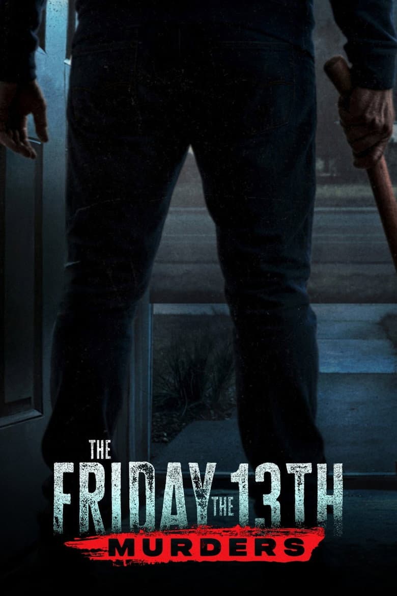 Cape Fear Killer