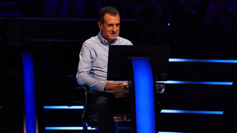 Sun 26th Apr 8pm